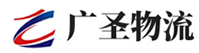 厦门到安仁县物流公司